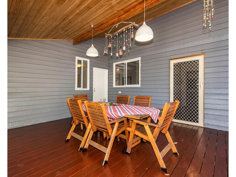 41 Cyril Road, High Wycombe WA 6057