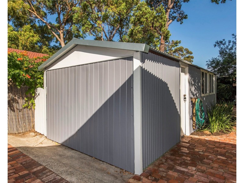 41 Cyril Road, High Wycombe WA 6057