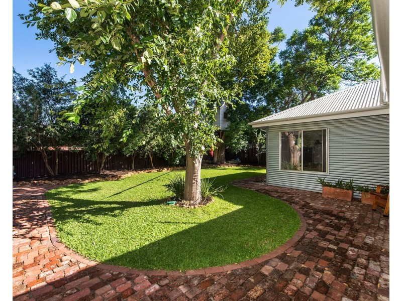 41 Cyril Road, High Wycombe WA 6057