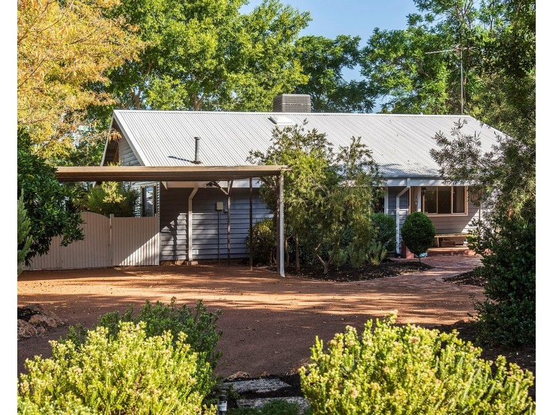 41 Cyril Road, High Wycombe WA 6057