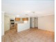20 Oldham Pass, High Wycombe WA 6057
