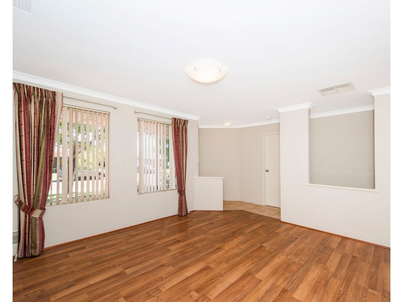 20 Oldham Pass, High Wycombe WA 6057