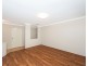 20 Oldham Pass, High Wycombe WA 6057