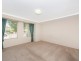 20 Oldham Pass, High Wycombe WA 6057