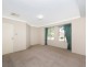 20 Oldham Pass, High Wycombe WA 6057