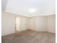 20 Oldham Pass, High Wycombe WA 6057