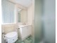 20 Oldham Pass, High Wycombe WA 6057