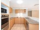 20 Oldham Pass, High Wycombe WA 6057