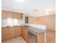 20 Oldham Pass, High Wycombe WA 6057