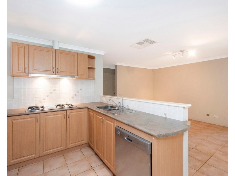 20 Oldham Pass, High Wycombe WA 6057
