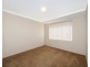 20 Oldham Pass, High Wycombe WA 6057