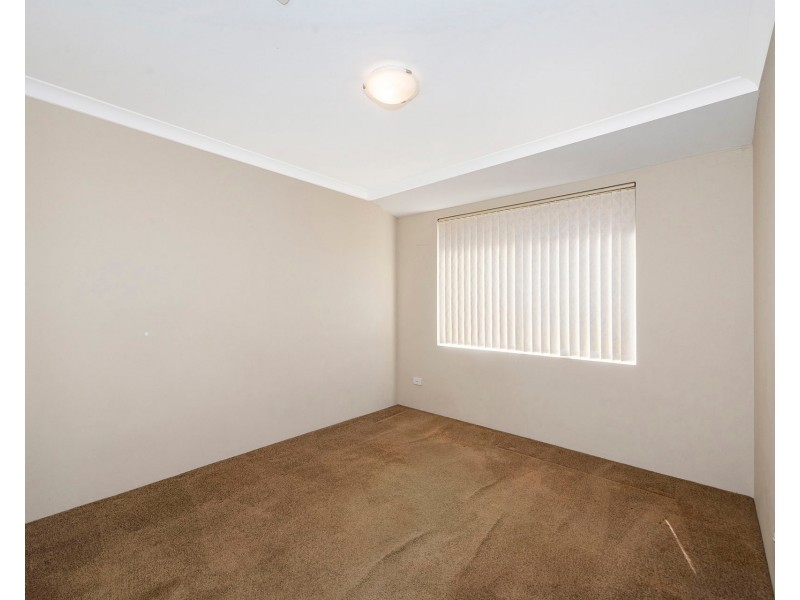20 Oldham Pass, High Wycombe WA 6057