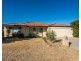 14 Passionfruit Way, Forrestfield WA 6058