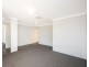 14 Passionfruit Way, Forrestfield WA 6058