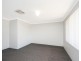 14 Passionfruit Way, Forrestfield WA 6058