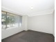 14 Passionfruit Way, Forrestfield WA 6058