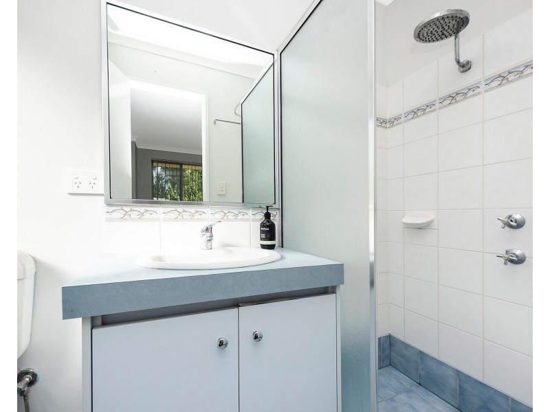 14 Passionfruit Way, Forrestfield WA 6058
