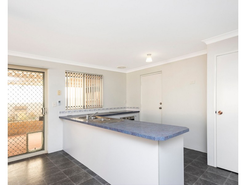 14 Passionfruit Way, Forrestfield WA 6058