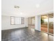 14 Passionfruit Way, Forrestfield WA 6058
