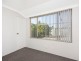 14 Passionfruit Way, Forrestfield WA 6058