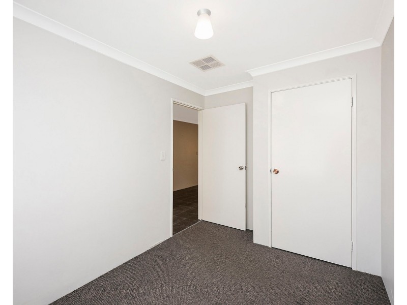 14 Passionfruit Way, Forrestfield WA 6058