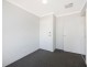 14 Passionfruit Way, Forrestfield WA 6058