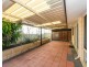 14 Passionfruit Way, Forrestfield WA 6058