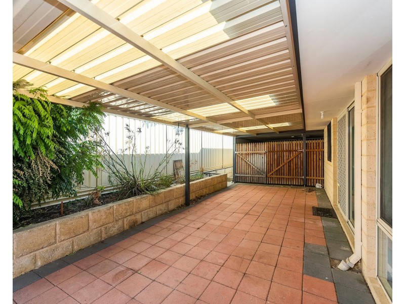 14 Passionfruit Way, Forrestfield WA 6058