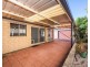 14 Passionfruit Way, Forrestfield WA 6058