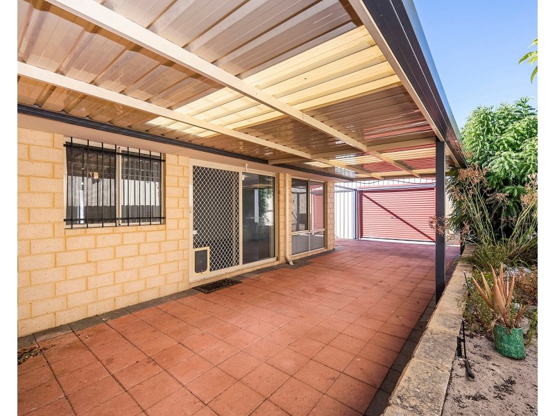 14 Passionfruit Way, Forrestfield WA 6058