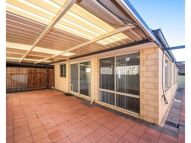 14 Passionfruit Way, Forrestfield WA 6058