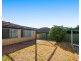 14 Passionfruit Way, Forrestfield WA 6058