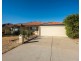 14 Passionfruit Way, Forrestfield WA 6058