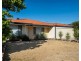 14 Passionfruit Way, Forrestfield WA 6058