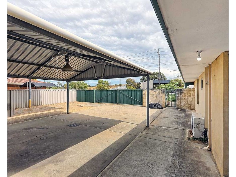 111 Wittenoom Road, High Wycombe WA 6057