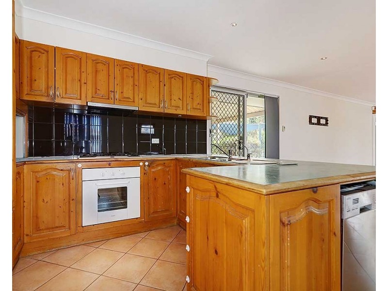 111 Wittenoom Road, High Wycombe WA 6057