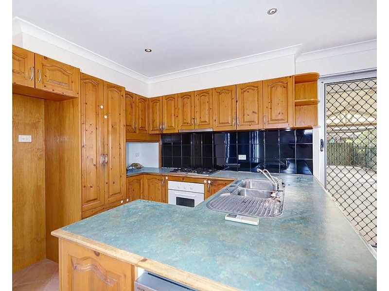 111 Wittenoom Road, High Wycombe WA 6057