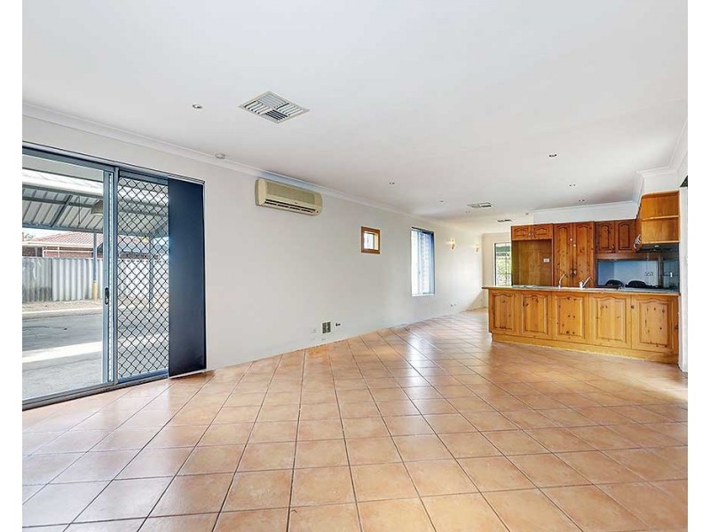 111 Wittenoom Road, High Wycombe WA 6057