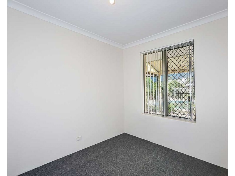 111 Wittenoom Road, High Wycombe WA 6057