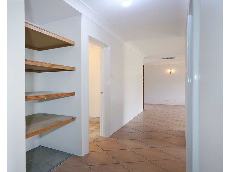 111 Wittenoom Road, High Wycombe WA 6057