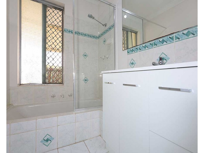 111 Wittenoom Road, High Wycombe WA 6057