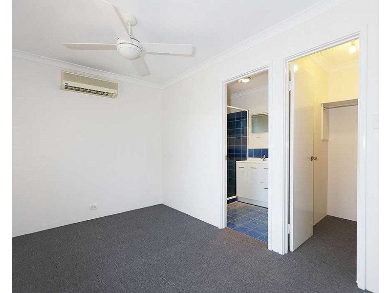 111 Wittenoom Road, High Wycombe WA 6057