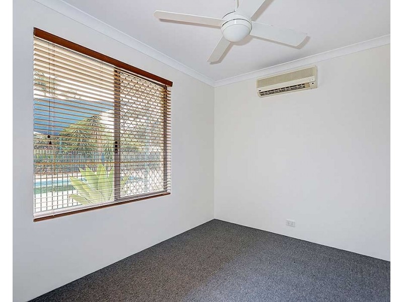 111 Wittenoom Road, High Wycombe WA 6057