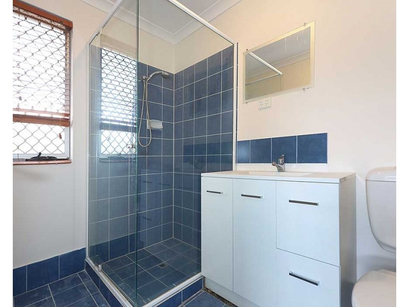 111 Wittenoom Road, High Wycombe WA 6057