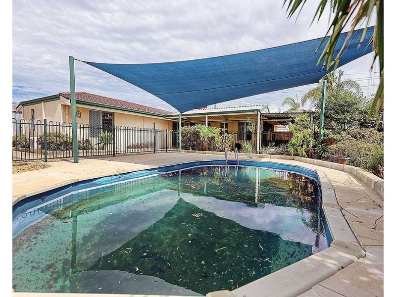 111 Wittenoom Road, High Wycombe WA 6057