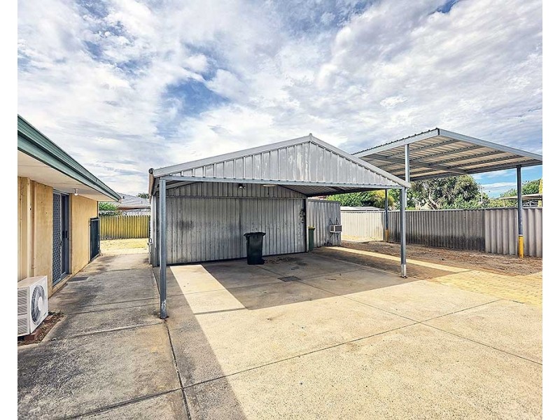 111 Wittenoom Road, High Wycombe WA 6057