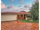 6 Cottingley Place, Swan View WA 6056