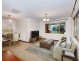 6 Cottingley Place, Swan View WA 6056