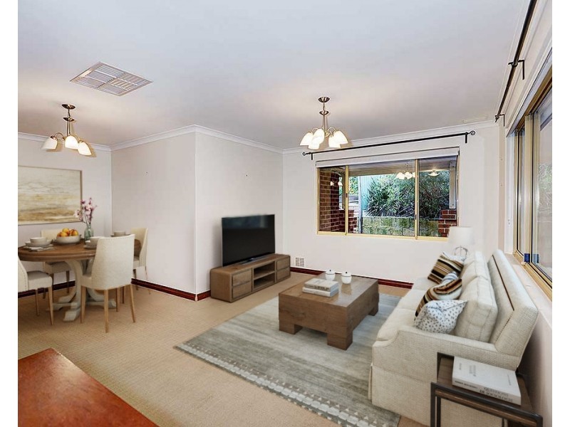 6 Cottingley Place, Swan View WA 6056