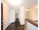 6 Cottingley Place, Swan View WA 6056